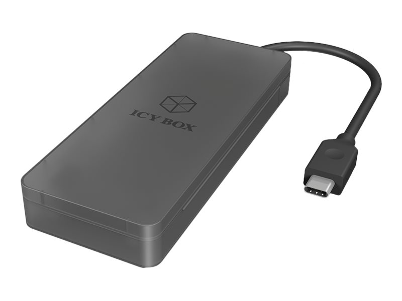 0, (0. Lenovo travel adapter 65w usb-c. Какие адаптеры в ноутбук. Внешний корпус ssd m2 type-c 2280. Адаптер usb 2.