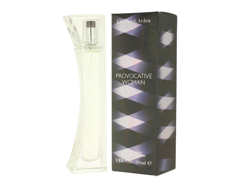 Elizabeth Arden Provocative Woman Edp 30Ml