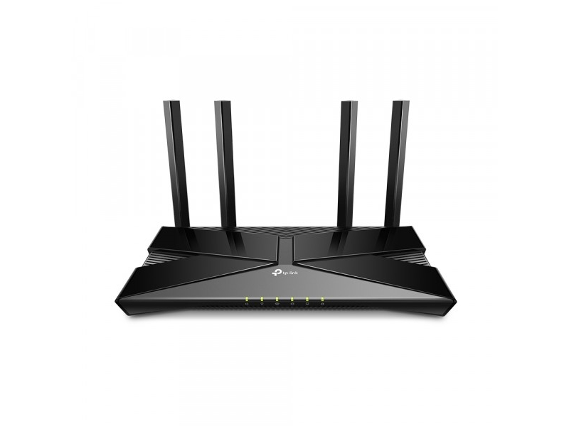 Роутер tp link archer ax23 ax1800. Роутер tp link archer ax23 ax1800