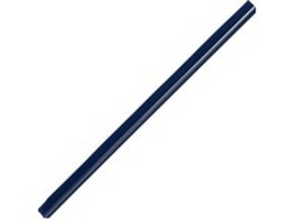 Durable 10Dur290107, A4, Blå, 6 Mm, 100 Stk