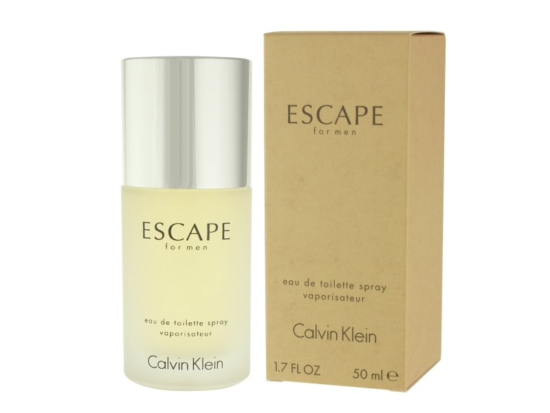 Escape