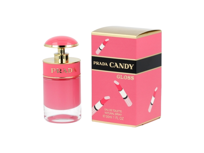 Prada - Bonbon - 30 Ml
