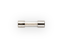 Eska 521.006, 20 Mm, 5 Mm