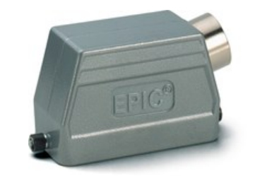 Lapp SILVYN 19082900, 43 mm, 110 mm | VVS Artiklar - Verktyg för VVS - Övriga VVS | GameStuff