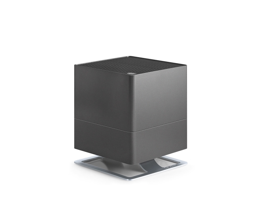 Stadler Form Oskar, Valkoinen, 18 W, 243 mm, 243 mm, 290 mm, 3,15 kg