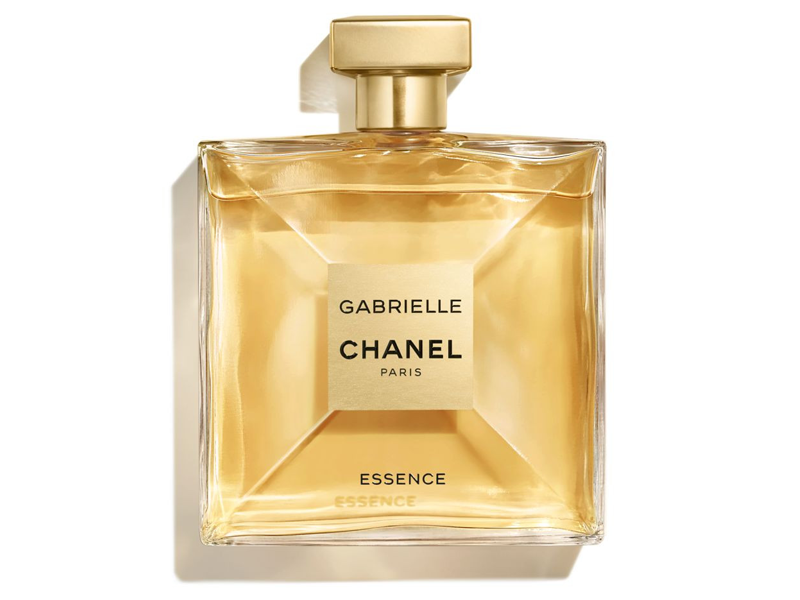 Chanel Gabrielle Essence Edp (Eau De Parfum) 100 Ml