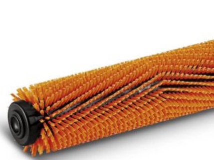 Kärcher 4.762-484.0, Orange | Vitvaror - Dammsugare - Tillbehör till dammsugare | GameStuff