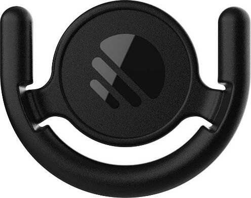 Popsockets - Montering Für Halter
