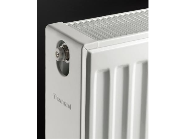 THERMRAD S8 2 STK. ENDEHÆTTER 11-500