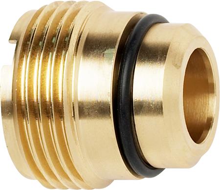 TA 1 - 3/4 PRK nippelimuhvi (PRK)