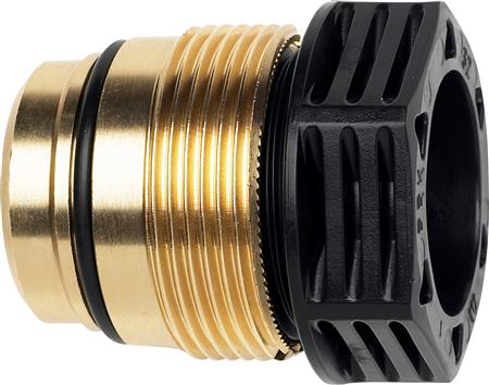 TA 2 - 40 mm PRK pienennys