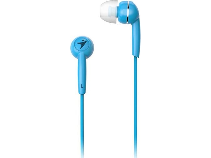 Genius Hs-M320 Ausinės