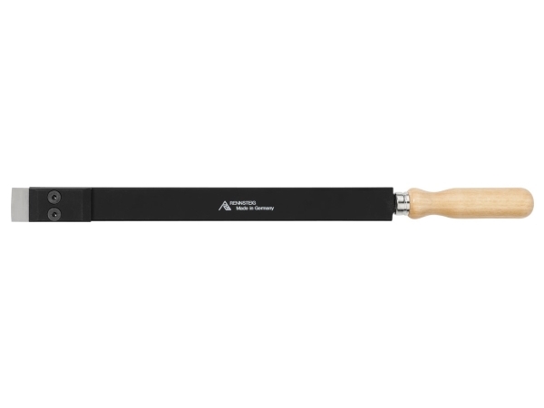 RENNSTEIG 465 020 0 0 0, 2 mm, 25 mm, 2 cm