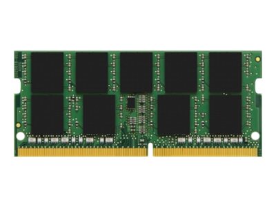Coreparts Mmkn021-4Gb, 4 Gb, 1 X 4 Gb, Ddr4, 2400 Mhz, Grün