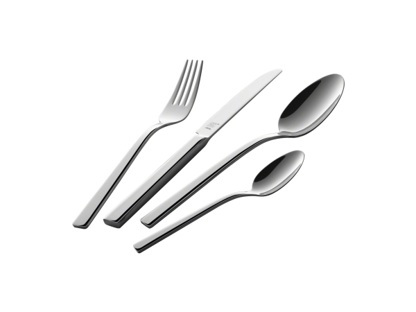 ZWILLING KING, 495 mm, 375 mm, 105 mm