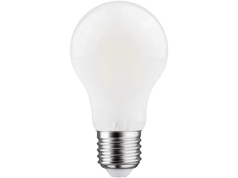 Lightme Lm85340, 4,5 W, 40 W, E14, 470 Lm, 25000 T, Kold Hvid