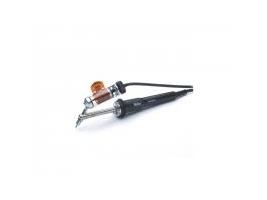 Weller Dsx 80, 24 V, 80 W