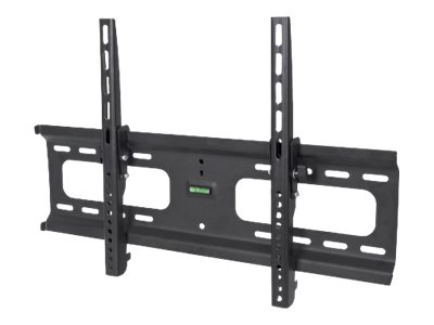 Manhattan 424752 Tv-Wandhalterung Für Led/Lcd/Plazma 37-70", 75 Kg, Neigbar, Vesa