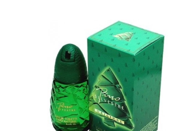 Pino Silvestre Original Eau De Toilette 75 Ml (Man)