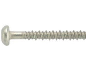 Bemu -Flex Duramax Schraube Ph 4,2 X 60 Mm 200 St.