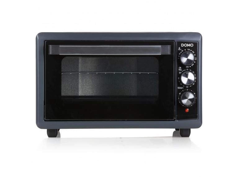 Bilde av Elektrisk miniovn DOMO 1300 W