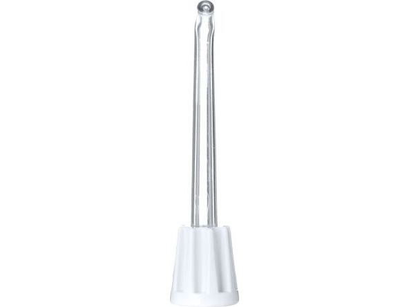 Irrigator Vitammy Aquarius