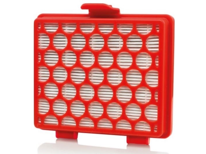 Gorenje Hepa-Aktivkohlefilter Ohfacgfpro
