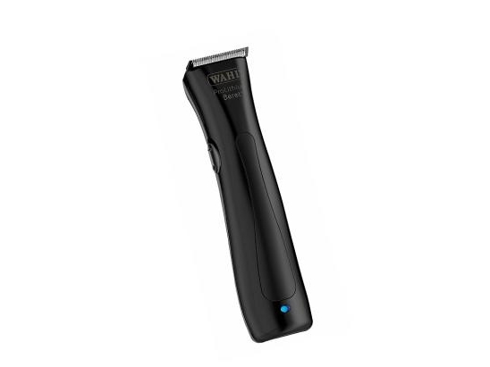 Wahl trimmer 4216-0472 | Hårvård - Skägg- / Hårtrimmer - Skäggtrimmer | GameStuff
