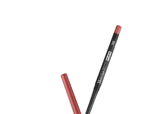 Pupa Milano Made To Last Definition Lips 103 Apricot Rose Lip Pencil 0.001 Oz