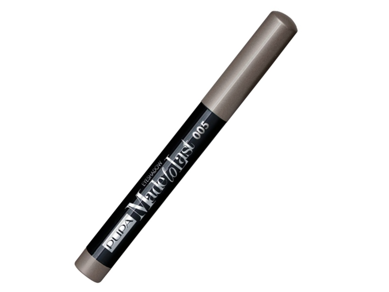 Pupa Milano Made To Last Wasserfester Lidschattenstift 14 G