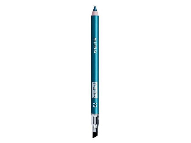 Pupa Multiplay Triple-Purpose Eye Pencil 15 1 2G