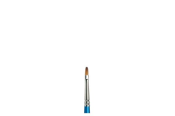 Cotman 555 Serie No 5