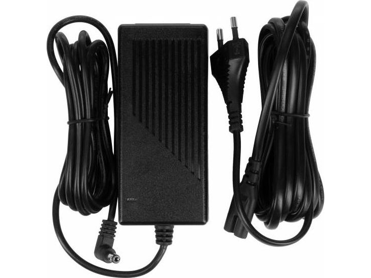 230V Adapteris Yongnuo Led Yn-160/300/360/600