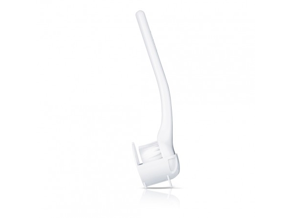 Sisley Gentle Face And Neck Brush - Dame - 1 Piece