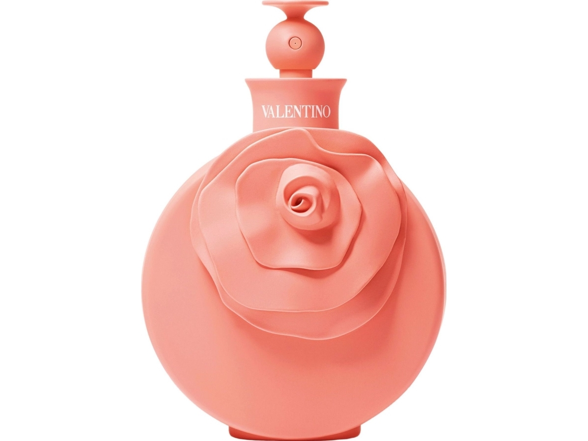 Valentino Valentina Blush Edp 80Ml