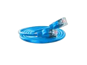 Wirewin Utp Cat.6 15.0M, 15 M, Cat6
