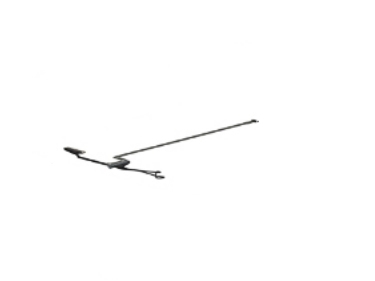 Hp L20354-001, Kabel, 39,6 Cm (15.6"), Hp, Pavilion Gaming