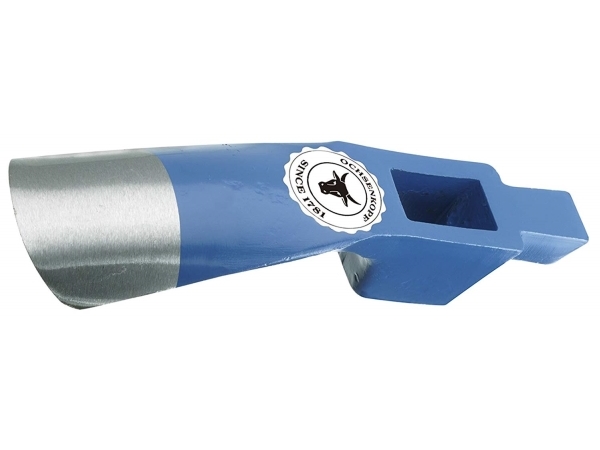 Ochsenkopf 1592912 #####Dexel 800 Mm 1.168 Kg