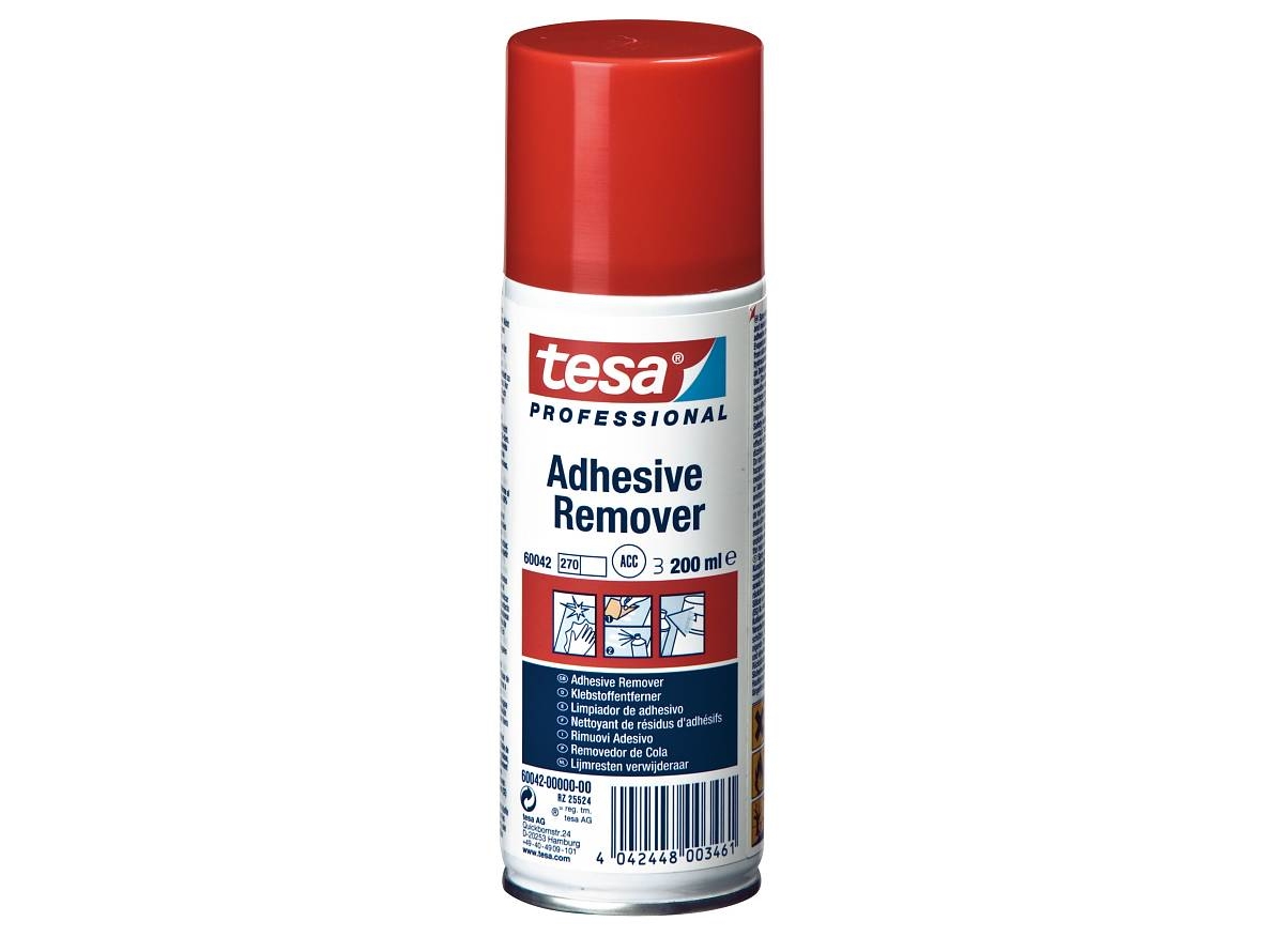 Tesa 60042-00000-00
