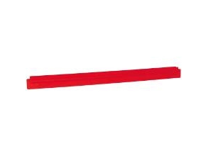 Erstatningsgummi 60 Cm Rød,1 Stk