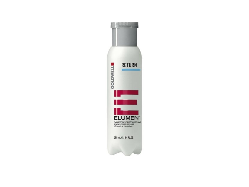 Goldwell Elumen Color Reducer 250 Ml