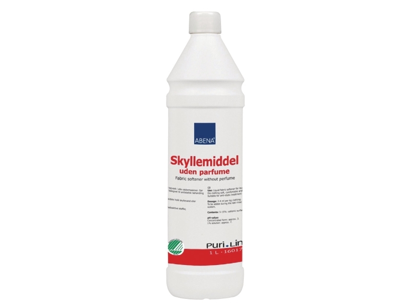 Skyllemiddel Puri-Line, 1 L
