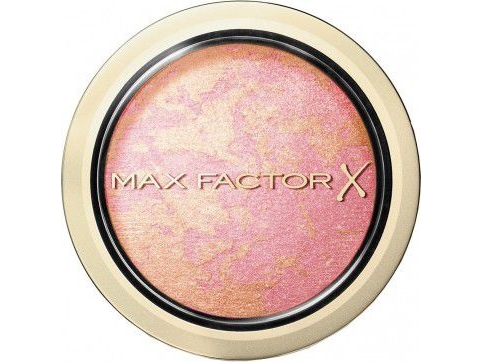 Max Factor Crème Quaste Rouge, Schönes Rosa 5