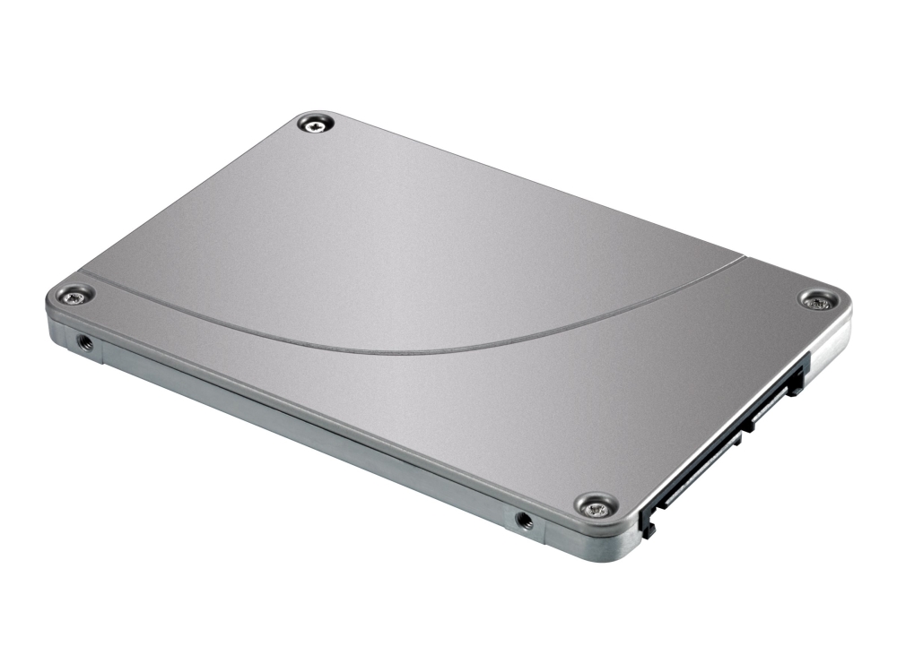 Hpe Enterprise - Festplatte - 900 Gb - Intern - 2,5" Sff - Sas 12Gb/S - 15000 Rpm - Für P/N: Q2n05a, Q2n05b, Q7g51a, Q7g51b