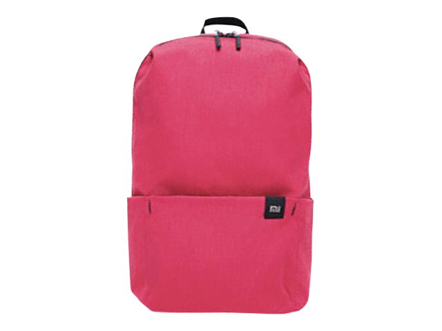 Xiaomi Casual Daypack Rygsæk Polyester Barbie Pink