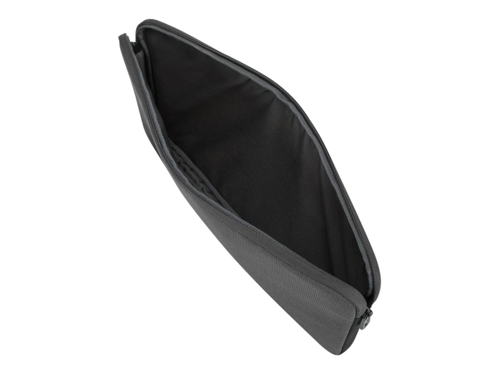 Sleeve Targus Cypress, 15,6", Grå
