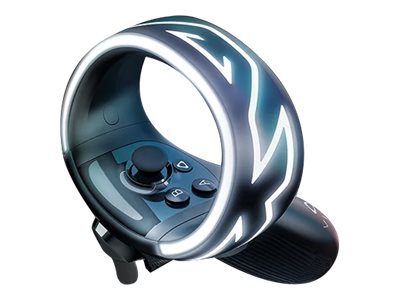 Htc Vive Cosmos Left - Vr Controller - Trådløs