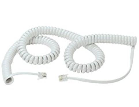 Panasonic Pnja1067z, Hvid, Hanstik, Hanstik, Hvid