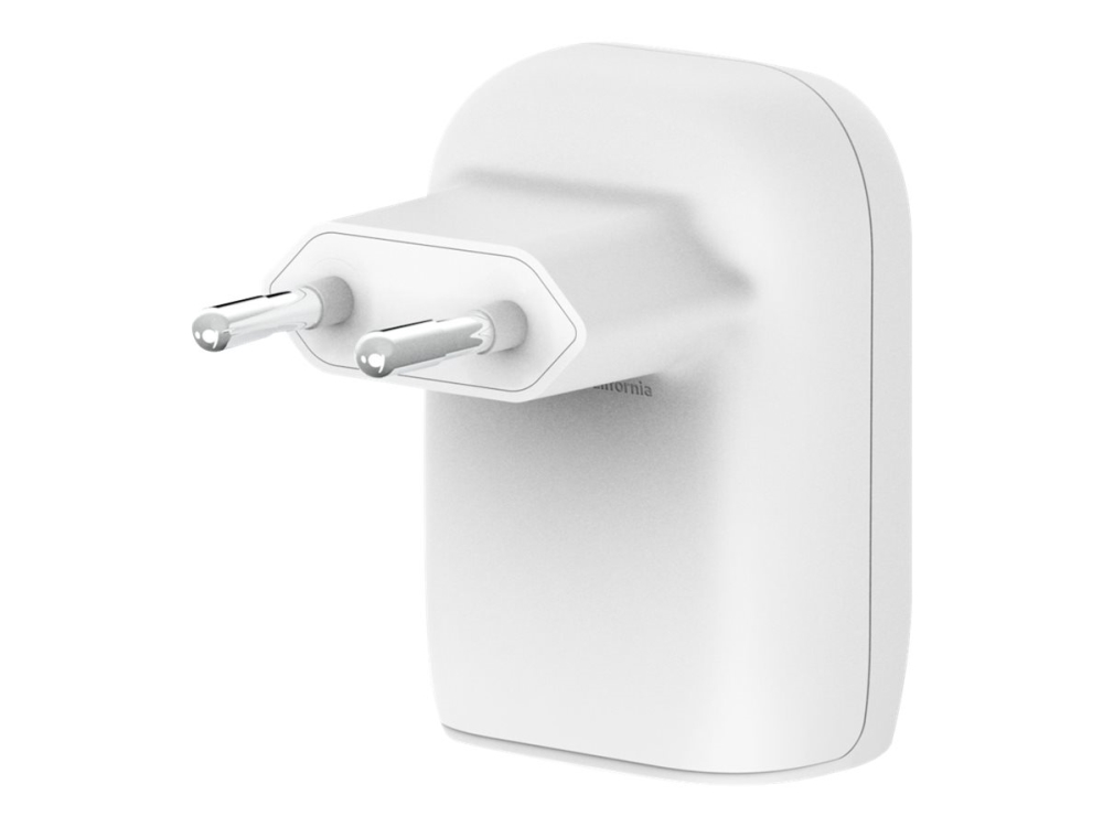 Белая зарядка. Belkin Boost charge. Сетевая зарядка Belkin f7u008vf05-WHT. Belkin USB-C 30w wch001vfwh. Belkin 68w USB-C Charger,gan,50c/18c,WHT.