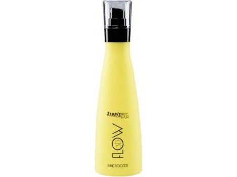 Stapiz Flow 3D-Glanz-Booster Haar-Glanz-Spray 250 Ml